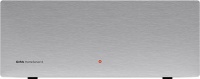 Gira 052900 Устройство "HomeServer 4 KNX/EIB"