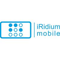 HDL iRidium pro KNX (Base) Программный комплекс iRidium pro для KNX Базовая (5 панелей)