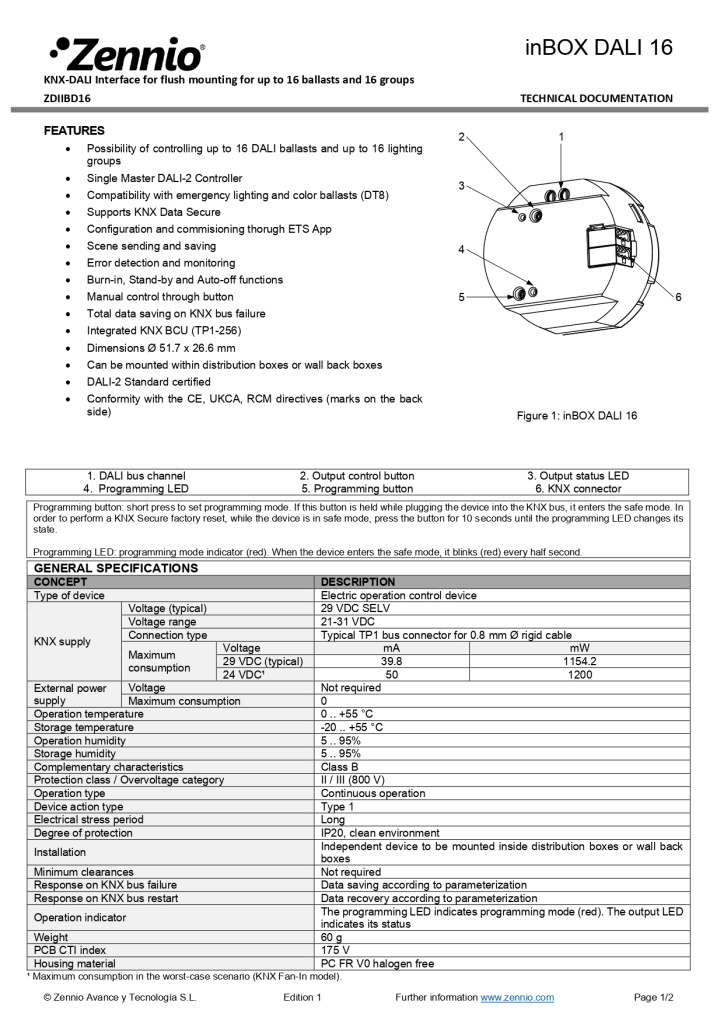 Datasheet_inBOX_DALI_16_EN_page-0001.jpg Datasheet_inBOX_DALI_16_EN_page-0001.jpg