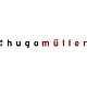 Hugo Müller