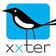 XXTER