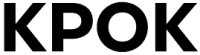 КРОК 2