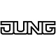 Jung