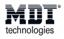 MDT