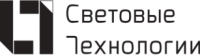 СВет Т