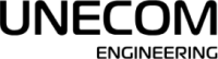 Unecom