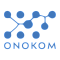 Onokom