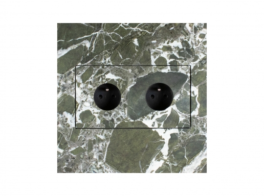 TENSE SOCKETS