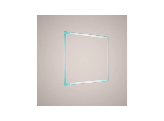 TENSE INVISIBLE