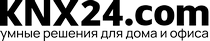 KNX24.com KNX24.com