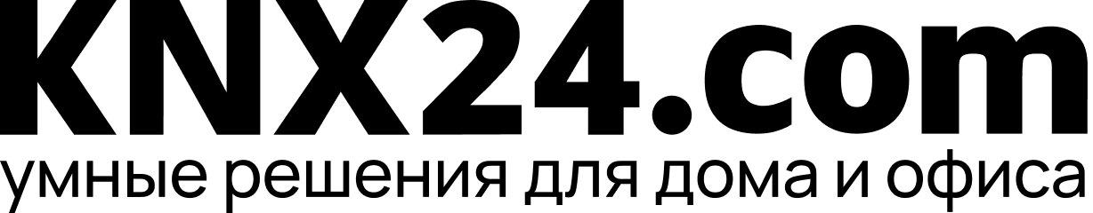 KNX24.com