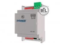 Intesis DK-AC-BAC-1L INBACDAI001I100 Интерфейс BACnet Server MSTP для кондиционеров Daikin Daichi (серии Domestic)