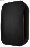 Sonance 40151 Сабвуфер PS-S83WT Black