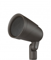 Sonance 92934 Outdoor Loudspeaker LS47SAT