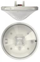 Theben 2079000 Датчик присутствия thePrema P360 KNX UP WH