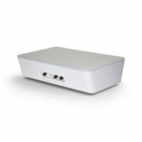 Bluesound PULSE SUB W-ROM Беспроводной активный сабвуфер, White