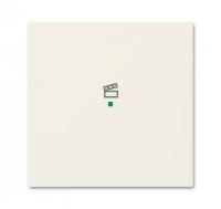 ABB SRS-1-96 СРС-1-96 рокер 1-местный, сцена