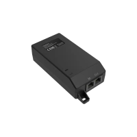 Iport 72102 Адаптер CONNECT PoE+