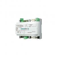 Intesis Intesisbox IBOX-ASCII-LON-A Шлюз ASCII server - LonWorks