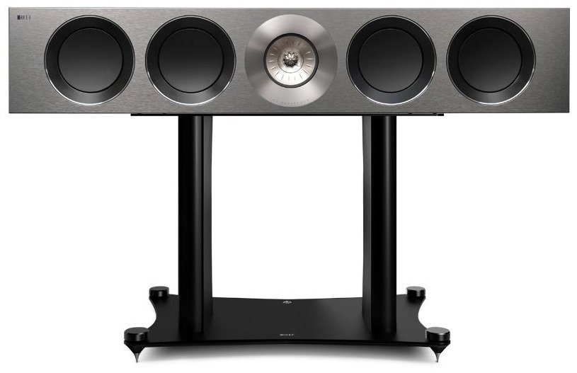 Kef 234828 Стойка под акустику KEF Stands Reference 4c