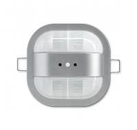 ABB 6131/51-183-500 6131/51-183-500 KNX Presence Cor. Прем. Вт