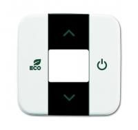 ABB CP-RTC-214 CP-RTC-214 C-образный блок датчика RT