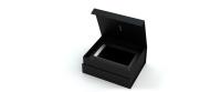 Ekinex EK-SB4-5PAN Stylebox Delego Panel