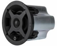 Sonance 40130-SON Потолочная акустическая система PS-C43RT White (Пара)