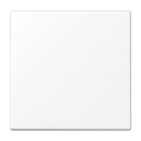 Jung LS 101 WWM Kлавиша