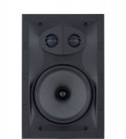 Sonance 93027 Акустическая система VP66 SST/SUR
