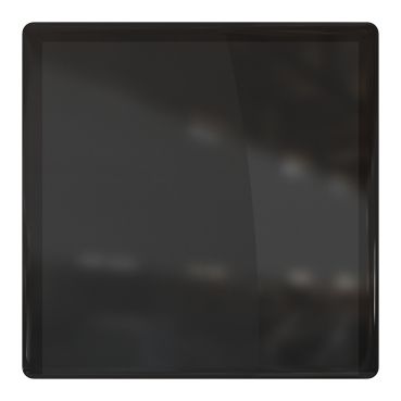 Schneider NP16260_0104 Сенсорная панель, Unica KNX, 4 дюйма