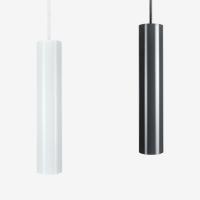 Loxone Подвесной светильник RGBW (LED Pendulum Slim) Подвесной светильник RGBW (LED Pendulum Slim)