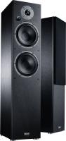 Magnat 254247 Напольная акустика Magnat Monitor Reference 5A black, цвет: Чёрный