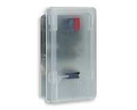 MDT SCN-DTSEN1.01 Сумеречный датчик / Датчик температуры KNX