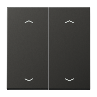 Jung AL 102 P AN Клавиша с символами «стрелки»