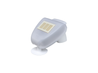 Elsner 70123 KNX W Датчики Ветра KNX