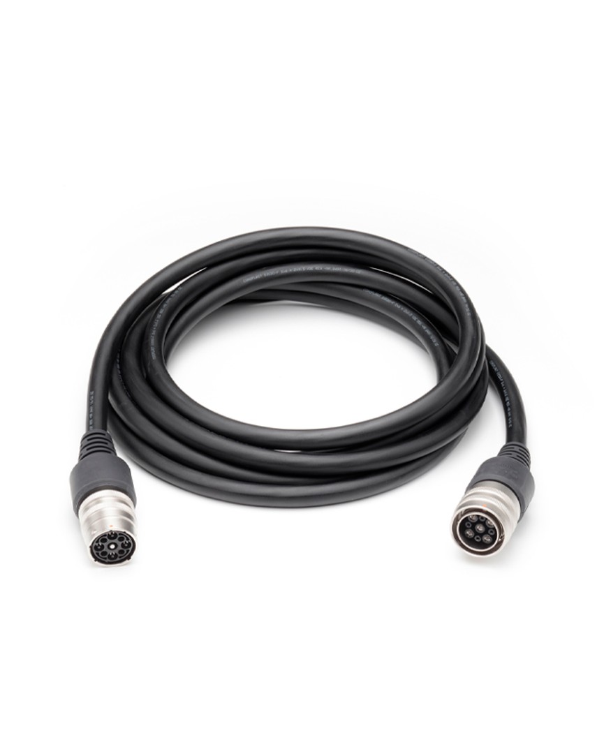 Juice Technology EL-JB2G4 Зарядная станция JUICE BOOSTER 2 (Комплектация Big traveller package) EL-JB2G4, цвет: Антрацит, оттенок: Металлик