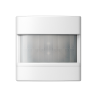 Jung A 3181 WWM KNX датчик движения 1,10 м