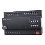 Моторизованные нагрузки