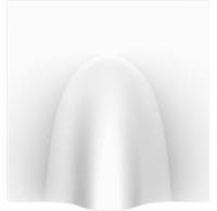 Zennio 8300020 + 8300021XX ZS55 – Кабельный вывод