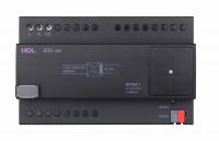 HDL M/P960.1 DIN блок питания KNX, 960mA, 120-250V AC (50/60Hz)