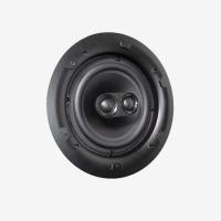 Loxone 200097 Динамик (Loxone Speaker)