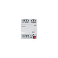 Esylux EC10430503 Актуатор, 5-канал CU-DIN HVAC KNX