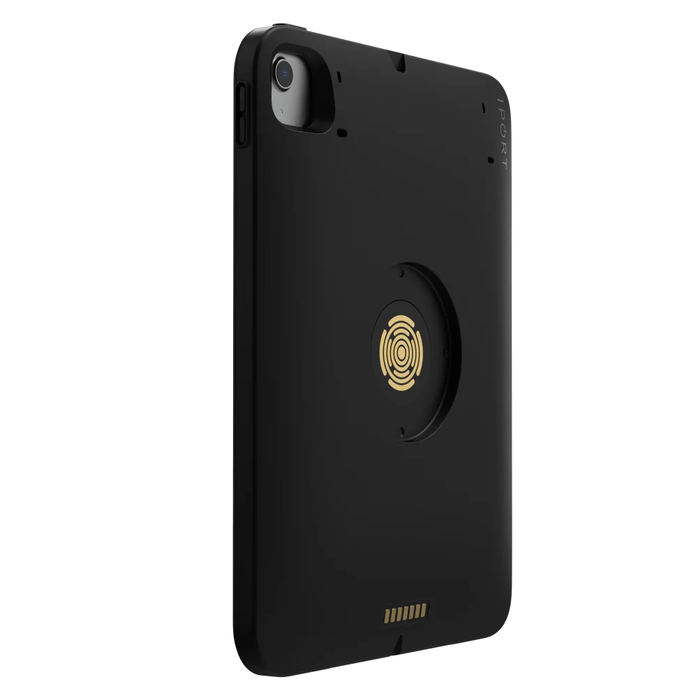 Iport 72327 Чехол CONNECT PRO БЕЛЫЙ Pro 12.9"