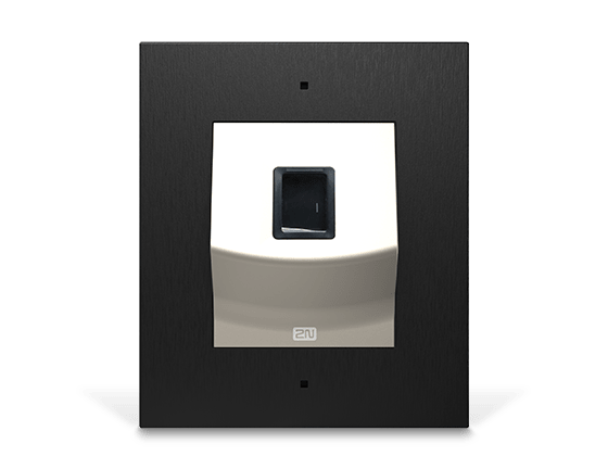 2N 916031 Считыватель отпечатков пальцев 2N® Access Unit 2.0