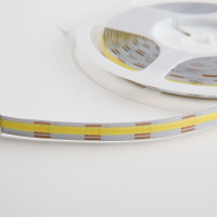 Yeelight YLYDD-0020 Светодиодная лента Yeelight Pro COB 24В, 7Вт, 2700-6500К, 10мм, 5м