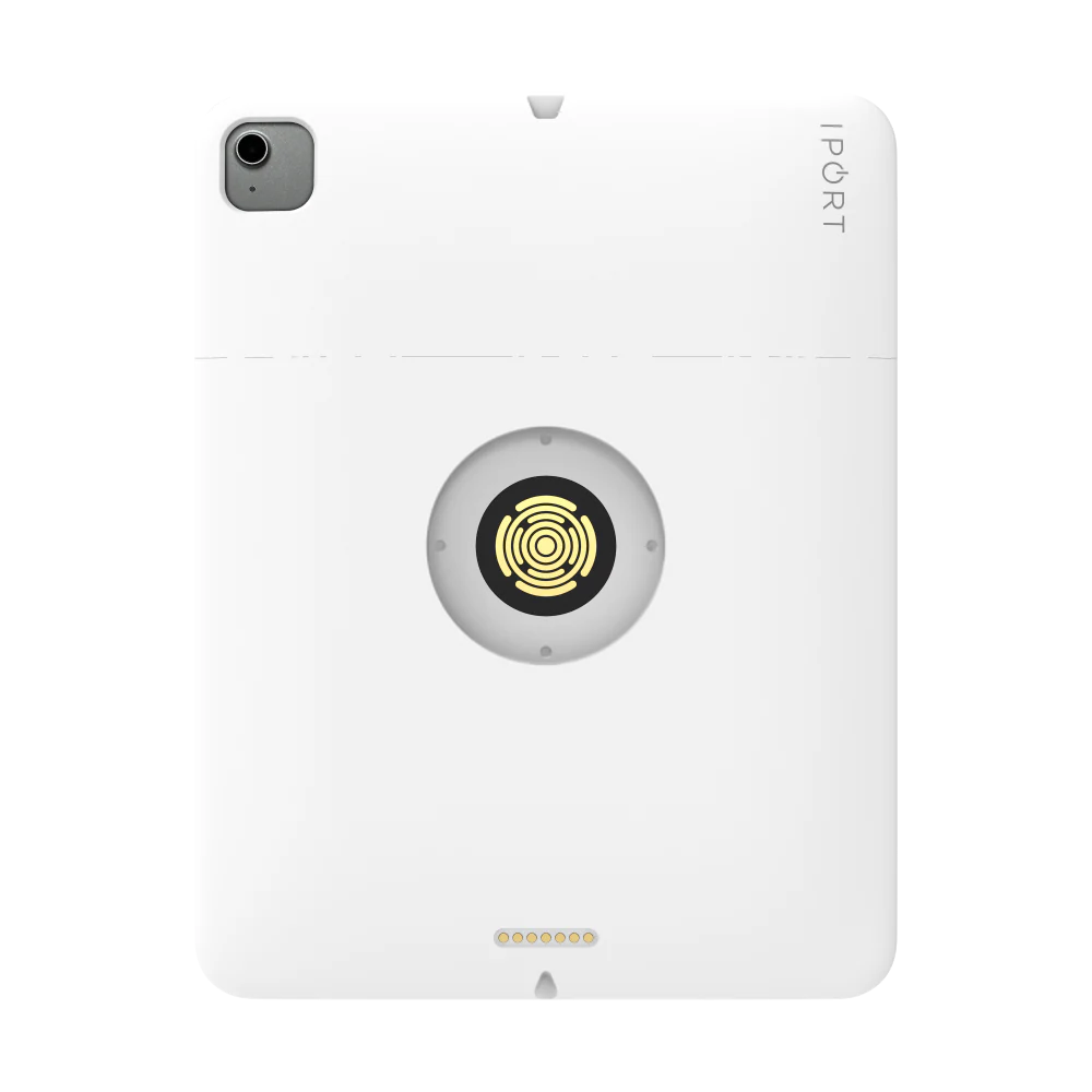 Чехлы для iPad