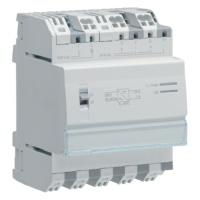 Berker Easy 75910003 Блок питания 24В DC