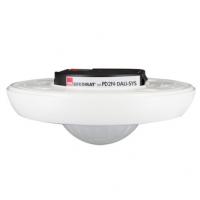 B.E.G. 93369 Устройства контроля PD2N-DALI-SYS, цвет: Белый