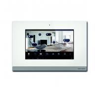 ABB 8136/12-811 8136/12-811 Панель ComfortPanel 12 дюймов -811